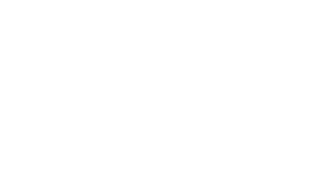 Anchor